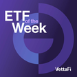 ETF of th... icon