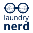 Laundry N... icon