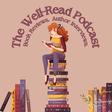 The Well-... icon