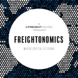 Freighton... icon