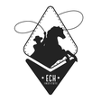 Ethereum ... icon