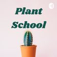 Plant Sch... icon