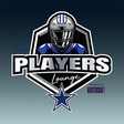 The Playe... icon