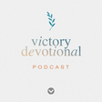 Victory D... icon