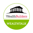 WealthTal... icon