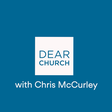 Dear Church icon