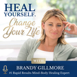 Heal Your... icon