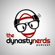 Dynasty N... icon