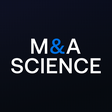 M&A Science icon