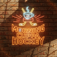Morning C... icon