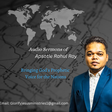 Apostle R... icon