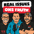 Riot Podcast icon