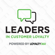 Leaders i... icon