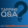 Tapping Q... icon