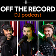 Off The R... icon