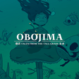 The Oboji... icon