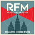 Mormonism... icon