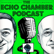 The Echo ... icon