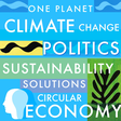 Sustainab... icon
