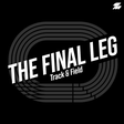 The Final... icon