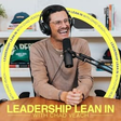 Leadershi... icon