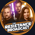 The Resis... icon