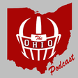 The OHIO ... icon