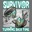 Survivor:... icon