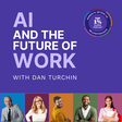 AI and th... icon