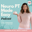 Neuro PT ... icon