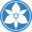 Zen Commu... icon