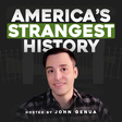 America’s... icon