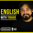English w... icon