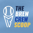 The Brew ... icon