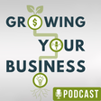 Growing Y... icon