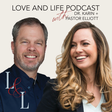 Love & Li... icon