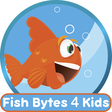 Fish Byte... icon