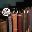 The Whole... icon