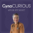 GynoCurious icon