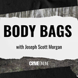Body Bags... icon