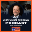 CISSP Cyb... icon