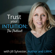 Trust You... icon