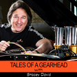 Tales of ... icon