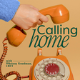 CALLING H... icon