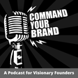 Command Y... icon