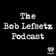 The Bob L... icon