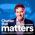 Chatter t... icon