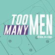 The Too M... icon