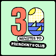 30 Minute... icon