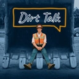 Dirt Talk... icon